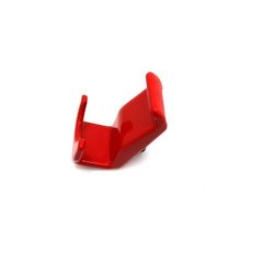 DUCATI 1098/1198 VOOR CAV0610 ACHTERKLEP