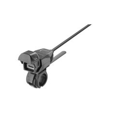 ALIMENTATION DE GUIDON TYPE C