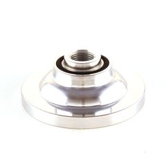 12.00cc