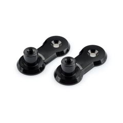Réglables 40 mm pour repose-pieds PUIG