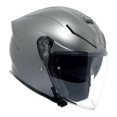K5 JET EVO - MONO