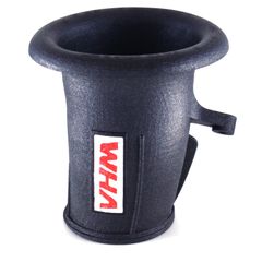 POWERTUBE