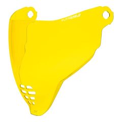 FLITESHIELD AIRFLITE 22.06