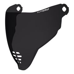 FLITESHIELD AIRFLITE 22.06