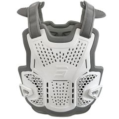 AIRFLOW EVO 2026