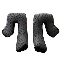 POUR CASQUE AVIATOR 3 2026