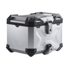 KIT COMPLET TRAX ADV 38 L