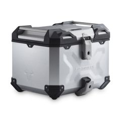 KIT COMPLET TRAX ADV 38 L