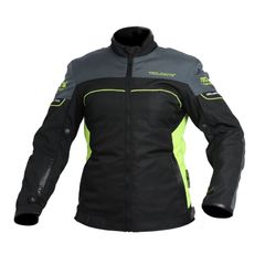 ALL RIDE TECH-AIR COMPATIBLE LADIES