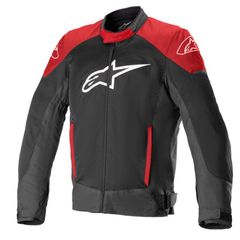 T SP X SUPERAIR
