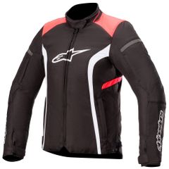 STELLA T-KIRA V2 WATERPROOF