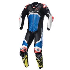 GP TECH V4 1 STUK