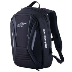 CHARGER BOOST BACKPACK