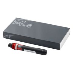 TA TYPE I INFLATOR - TECH-AIR 7x / Off-Road