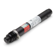 TA TYPE III INFLATOR - TECH-AIR 3V2