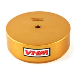 500cc w/o dial indicator