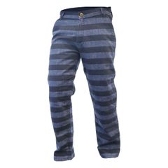 PRISON DOUBLELAYER