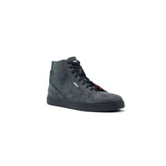 ARX WATERPROOF