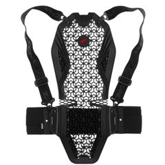 AIRNET BACK PRO x8