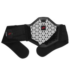 AIRNET LUMBAR PRO