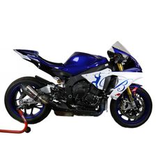 TITANIUM ANNIVERSARY RACING