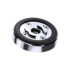SPC+ ANTI-VIBRATION