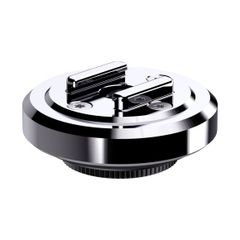 ANTIVIBRATION SPC