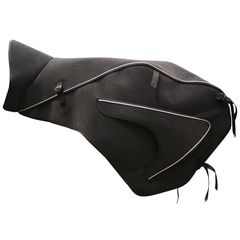 Briant PVC