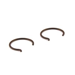 16 x 1.1 mm (set of 2) Special