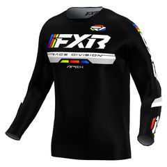 APEX 2026