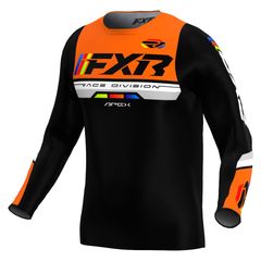 APEX 2026