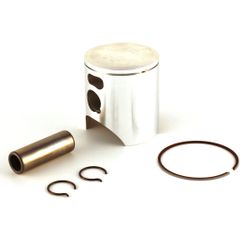46.95MM
