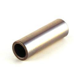 Ø15 x 45.00 mm