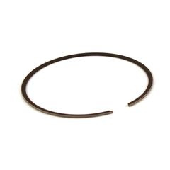 47.50 x 1.0 mm