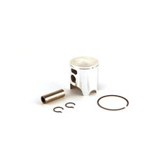 Ø47.86MM