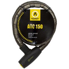 SNODATA ATC 150
