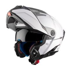 ATOM 2 SV - SOLID