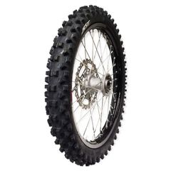 FRONT RST 80/100-21