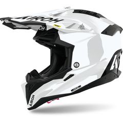 AVIATOR 3 FIM 2027