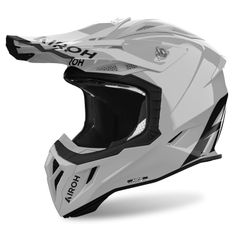 AVIATOR ACE 2 - CEMENT 2025