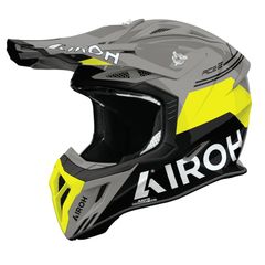 AVIATOR ACE 2 - FURY 2026