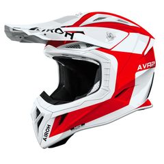 AVIATOR ACE 2 - IRON 2026
