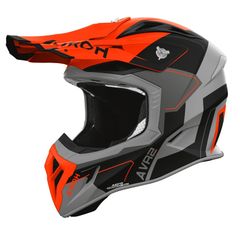 AVIATOR ACE 2 - SHIELD 2026