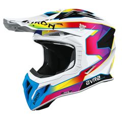 AVIATOR ACE 2 - SUNRISE 2026