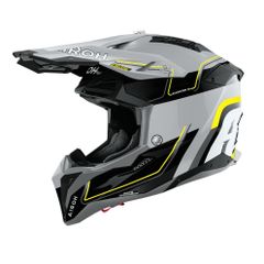 AVIATOR 3 - LEADER 2026