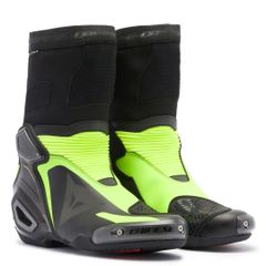 AXIAL 2