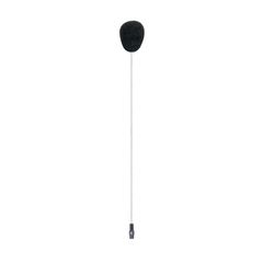 MICRO FILAIRE GAMME R