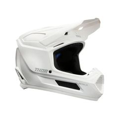 FLEET - WHITEOUT - CHILDREN 2025