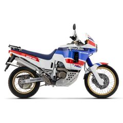 PARIS DAKAR REPLICA