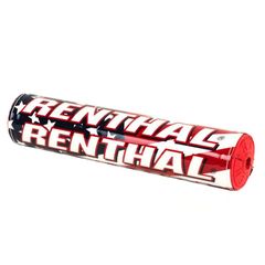 VOOR STUUR MET STANG